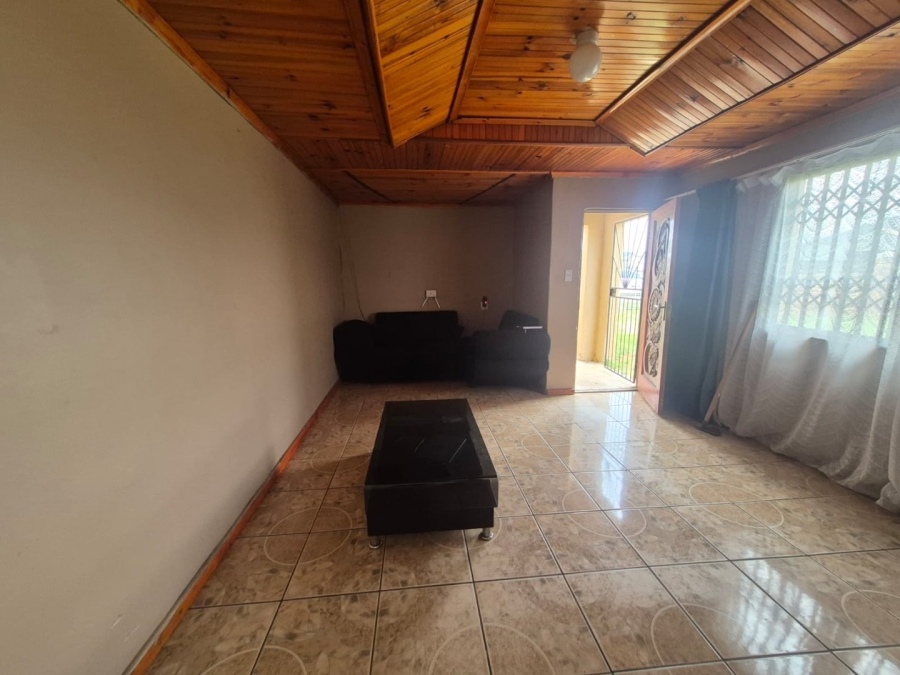 3 Bedroom Property for Sale in Motherwell Nu7 Eastern Cape